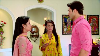 Watch Shastri Sisters Season 1 Full Episode 107 21 Nov 2014 Online For Free On Jiocinema Com You are experiencing technical issues. shastri sisters 21 nov 2014