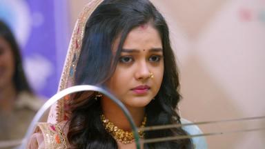 Watch Molkki Season 1 Full Episode 64 11 Feb 2021 Online For Free On Jiocinema Com Mollki 24th february 2021 watch online mollki 23rd february 2021 watch online molkki purvi s first day of college