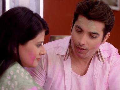 Watch Kasam Tere Pyaar Ki Season 1 Full Episode 268 23 Mar 2017 Online For Free On Jiocinema Com Mx player codec pack not only contains ffmpeg library, it contains many other libraries required to work properly. kasam tere pyaar ki 23 mar 2017