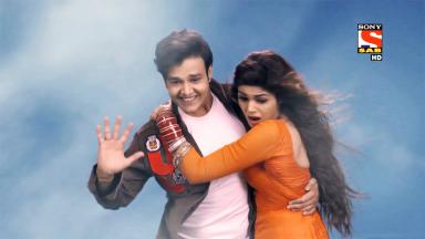 Watch Y A R O Ka Tashan Season 1 Full Episode 214 22 May 2017 Online For Free On Jiocinema Com Yaro welcomes his new tenants amar, prem and shilpi to his house. y a r o ka tashan 22 may 2017