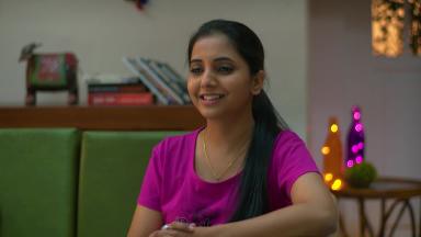shubh mangal online serial full episode
