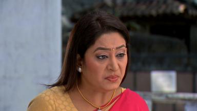 yeh hai mohabbatein episode 477 yeh hai mohabbatein episode 477