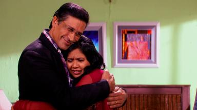 Watch Sapne Suhane Ladakpan Ke Season 1 Full Episode 290 25 Jun 2013 Online For Free On Jiocinema Com Sapne suhane ladakpan ke | सपने सुहाने लड़कपन के | mayur soni | priyanka mitra | bees saal baad. jiocinema