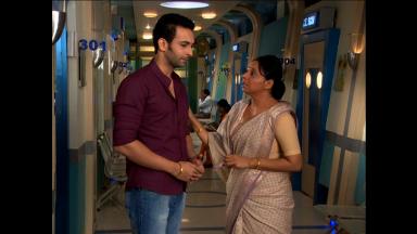 uttaran serial episode 705