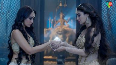 Watch Naagin Season 3 Full Episode 103 26 May 2019 Online For Free On Jiocinema Com I see colors has some serials with subtitles on youtube but so i see colors has some serials with subtitles on youtube but so far none for naagin 3. naagin the ultimate war for the naagmani