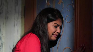 Watch Ginirama Season 1 Full Episode 13 01 Sep 2020 Online For Free On Jiocinema Com Deep learning engineer at uberatg. ginirama mahathi cries for help