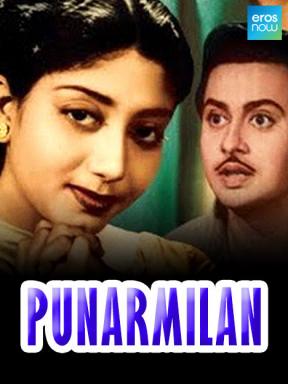 palatak bengali movie download palatak bengali movie download