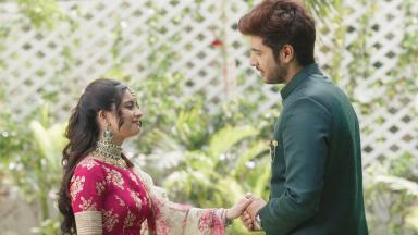 Watch Internet Wala Love Season 1 Full Episode 141 11 Mar 2019 Online For Free On Jiocinema Com S1 e144 | 14 mar, 2019. internet wala love jai aadhyas secret engagement