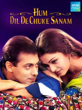 watch hum dil de chuke sanam movie online watch hum dil de chuke sanam movie online