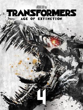 transformers age of extinction full movie in telugu watch online