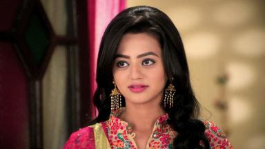 Watch Swaragini Season 1 Full Episode 233 15 Jan 2016 Online For Free On Jiocinema Com Mx player is an external video player that is available for installation and use on tons of apps and apk's that play video. swaragini 15 jan 2016