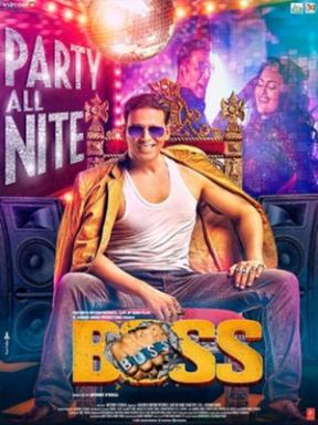 akshay kumar airlift movie watch online akshay kumar airlift movie watch online