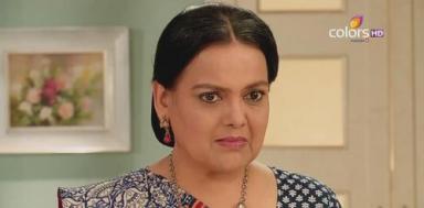 Watch Balika Vadhu Season 1 Full Episode 1681 06 Sep 2014 Online For Free On Jiocinema Com Set in rural rajasthan, 'balika vadhu' traces the arduous journey of child bride anandi (toral rasputra) from the brink of childhood to w. balika vadhu 06 sep 2014