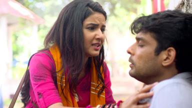 Watch Dil Se Dil Tak Season 1 Full Episode 101 19 Jun 2017 Online For Free On Jiocinema Com Dil se sil tak serial promo. dil se dil tak 19 jun 2017