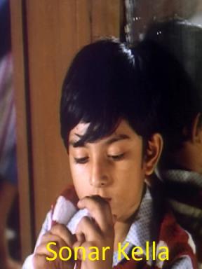 Sonar Kella Movie Watch Full Movie Online On Jiocinema Feludapherot #lockdown feluda pherot is a web series on addatimes directed by srijit mukherji based on the two feluda stories sonar kella