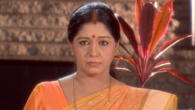 Watch Shrirasthu Shubhamasthu Season 1 Full Episode 293 31 Aug 2015 Online For Free On Jiocinema Com Contact sardeshpande farm on messenger. shrirasthu shubhamasthu 31 aug 2015
