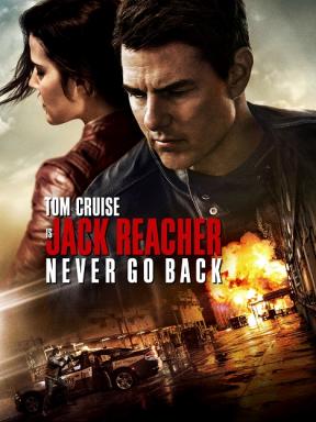 123movies jack reacher never go back 123 movies