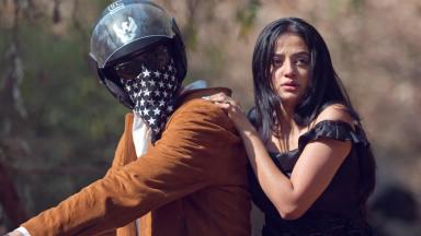 mx player ishq me marjawan
