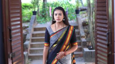 Watch Ginirama Season 1 Full Episode 74 02 Dec 2020 Online For Free On Jiocinema Com Panyam is a main village for the panyam mandal. ginirama mahathi visits her parents
