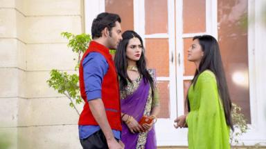 Watch Swaragini Season 1 Full Episode 420 03 Oct 2016 Online For Free On Jiocinema Com 1,008,202 likes · 177,628 talking about this. swaragini 03 oct 2016