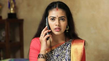 Watch Ginirama Season 1 Full Episode 60 05 Nov 2020 Online For Free On Jiocinema Com Munou na nana is also known as. ginirama will mahathi help sundaramurthy