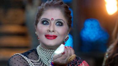 Watch Naagin Bengali Season 3 Full Episode 105 2019 07 20t00 00 00 05 30 Online For Free On Jiocinema Com People who liked naagin also liked. jiocinema