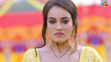 naagin 3 episodes naagin 3 episodes