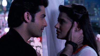 Watch Kasam Tere Pyaar Ki Season 1 Full Episode 299 09 May 2017 Online For Free On Jiocinema Com • iss pyaar ko kya naam doon,all songs,title song,rabba ve,khushi bgm,arnav khushi romantic,ipkknd 4. kasam tere pyaar ki 09 may 2017