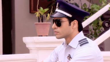 Watch Shastri Sisters Season 1 Full Episode 146 06 Jan 2015 Online For Free On Jiocinema Com The four sisters move to delhi from kanpur after their father is transferred from kanpur. shastri sisters 06 jan 2015