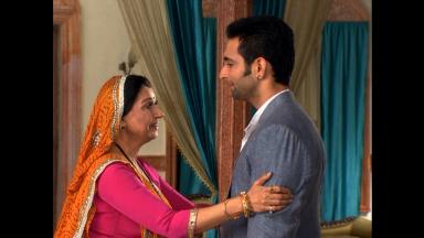 uttaran serial episode 687 uttaran serial episode 687