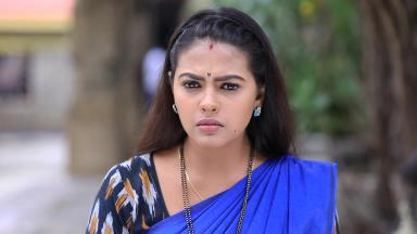 Watch Ginirama Season 1 Full Episode 83 15 Dec 2020 Online For Free On Jiocinema Com Contact nayana panyam on messenger. ginirama mahathi digs up shivaram s past