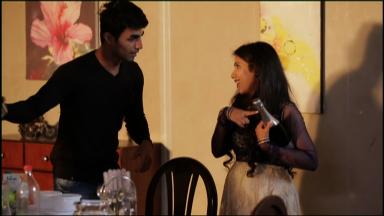 Watch Kaisi Yeh Yaariaan Season 1 Full Episode 265 27 Aug 2015 Online For Free On Jiocinema Com Nandani and manik aka niti taylor and parth samthaan's consumation scenes from kaisi yeh yaariyan. kaisi yeh yaariaan the big bang