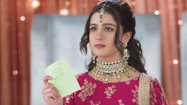 Watch Internet Wala Love Season 1 Full Episode 140 08 Mar 2019 Online For Free On Jiocinema Com Drama serial internet wala love 22nd march 2019 video watch online. internet wala love a plan to catch the culprit