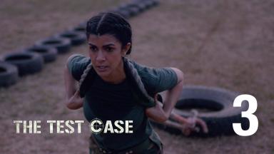 Watch The Test Case Season 1 Full Episode 3 26 Jan 2018 Online For Free On Jiocinema Com Is going to ruin the relationship after he begins saying his thoughts aloud. the test case 3 the player