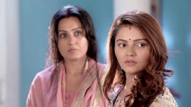 kahin to hoga episode 616 kahin to hoga episode 616