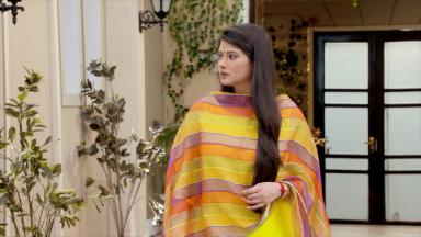 Watch Kasam Tere Pyaar Ki Season 1 Full Episode 313 29 May 2017 Online For Free On Jiocinema Com If you download mx player from google play mostly it will contain the required libraries according to your device architecture. kasam tere pyaar ki 29 may 2017
