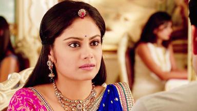 Watch Balika Vadhu Season 1 Full Episode 1710 11 Oct 2014 Online For Free On Jiocinema Com Balika vadhu 3rd december 2012 written episode. jiocinema