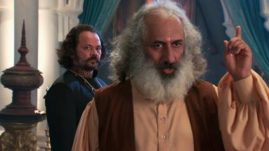 watch madhubala episode 1 watch madhubala episode 1