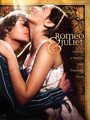 Romeo And Juliet Movie Watch Full Movie Online On Jiocinema