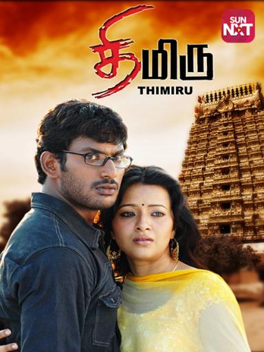 Thimiru Movie Watch Full Movie Online On Jiocinema Forensic malayalam movie review hdrip. thimiru