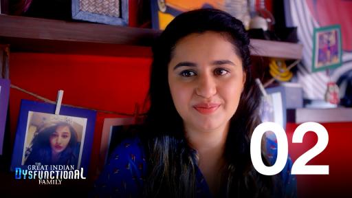 Watch The Great Indian Dysfunctional Family Season 1 Full Episode 2 10 Oct 2018 Online For Free On Jiocinema Com Top 10 best indian web series 2020 in hindi | deeksha sharma. the great indian dysfunctional family the wedding fiasco