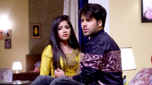 Watch Tu Aashiqui Season 1 Full Episode 286 10 Oct 2018 Online For Free On Jiocinema Com Previous aapke aa jane se 28th september 2018 episode watch online. tu aashiqui 10 oct 2018