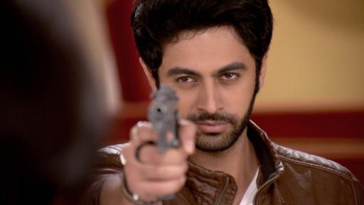 Watch Swaragini Season 1 Full Episode 469 14 Dec 2016 Online For Free On Jiocinema Com Its latest episode was broadcast on on colors tv channel and was of 30 minutes duration. swaragini 14 dec 2016