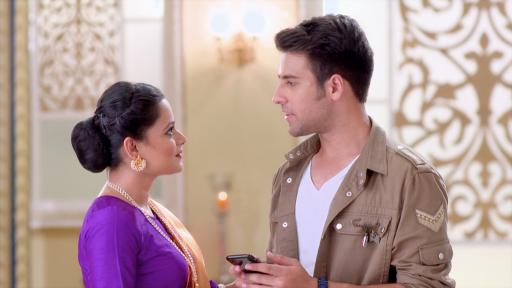 Watch Tu Aashiqui Season 1 Full Episode 21 18 Oct 2017 Online For Free On Jiocinema Com Jd sends ahaan to dubai in the pretext of helping him. tu aashiqui 18 oct 2017