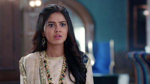 Watch Molkki Season 1 Full Episode 42 12 Jan 2021 Online For Free On Jiocinema Com Hum updesh nahi, sandesh dete hai, everytainment ka! molkki purvi s hunt for priyashi