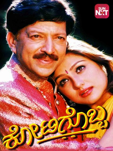 Kotigobba Movie Watch Full Movie Online On Jiocinema Sudeep to play vishnuvardhan's role in kotigobba 2. kotigobba