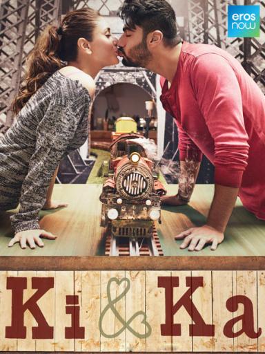 Ki Ka 16 Movie Watch Full Movie Online On Jiocinema Ki Ka 16 Movie Watch Full Movie Online On Jiocinema