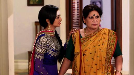 Watch Swaragini Season 1 Full Episode 122 18 Aug 2015 Online For Free On Jiocinema Com In custom codec i browsed and selected the file inside mx_neon64.zip in the below drive link. swaragini 18 aug 2015