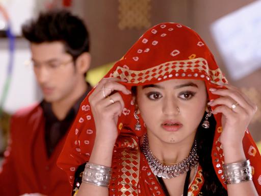 Watch Swaragini Season 1 Full Episode 454 22 Nov 2016 Online For Free On Jiocinema Com Abimanyu / laksh merasa tidak enak. swaragini 22 nov 2016