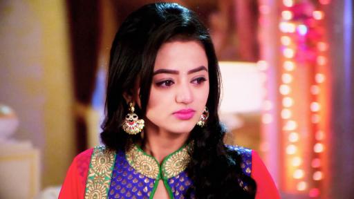 Watch Swaragini Season 1 Full Episode 229 11 Jan 2016 Online For Free On Jiocinema Com And then the usual members join in for some real partying. swaragini 11 jan 2016